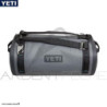YETI Panga Duffel 50L