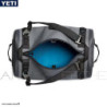Borsa YETI Panga duffel 50L