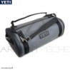 YETI Panga Duffel 50L Bag