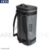 YETI Panga Duffel 50L
