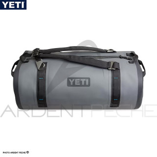Borsa YETI Panga duffel 75L