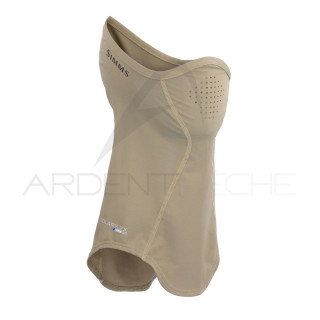 SIMMS Bugstopper Stone Sungaiter