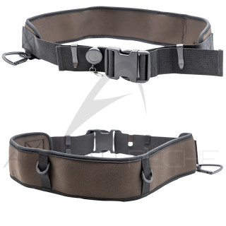 DEVAUX ACCES Wading Belt