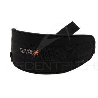 DEVAUX Lumbar Wading Belt
