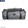YETI Panga Duffel 75L Bag