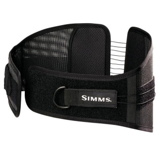 Belt SIMMS Back Magic Wading L/XL