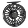 Mulinello FlyLab Focus Reel 0-5