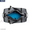 Borsa YETI Panga duffel 75L