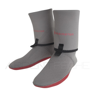 REDINGTON Neoprene Sock