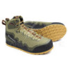 Simms Flyweight Access Boot Vibram wading boots - Ardent Fly Fishing