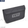 YETI Sidekick Dry Gear Case 3L Pouch