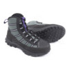 Scarpe da wading Patagonia Forra - leggerezza & performance - Ardent Fly Fishing