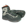 Scarpe da wading Simms G3 Guide Boot Feltro - Ardent Fly Fishing