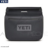 Astuccio YETI Sidekick dry gear case 3L