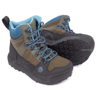Chaussures de wading REDINGTON Femme AURORA Caoutchouc