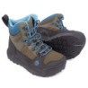 Redington Aurora Wading Shoes - a solid grip - Ardent Pêche