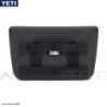 YETI Sidekick Dry Gear Case 3L