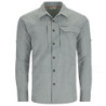 Camicia SIMMS Guide Cinder