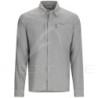 Chemise SIMMS Intruder BiComp Cinder
