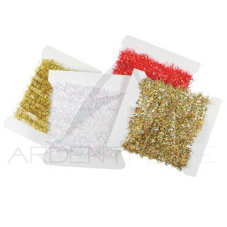 Fritz Standard Chenille 8 mm