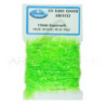Fritz UV Supersoft chenille 15mm