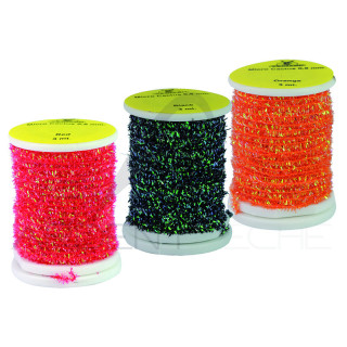 Micro Cactus Chenille 0.8mm