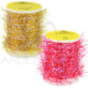 UV Straggle Chenille
