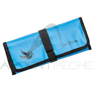 Borsa SEA FALCON Jig Roll Bag L