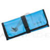 SEA FALCON Jig Roll Bag L Case