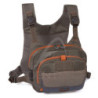 Chest Combo FISHPOND Cross-Current