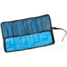 Borsa SEA FALCON Jig Roll Bag L
