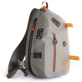 Sling Combo FISHPOND Thunderhead Eco Shale