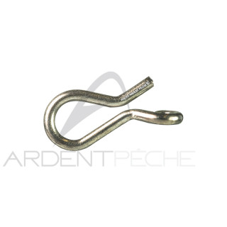 ARDENT PECHE Fly Clip X25
