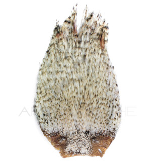 DEVAUX Top Grade Barred Cock Necks