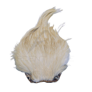 Colli di gallo DEVAUX Top Grade Crema