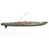 SPARROW SUP Extrem Paddle