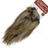 Croupes pardo Whiting Bronze Pardo chiaro