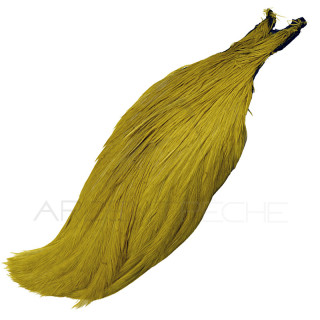 Collo di gallo DEVAUX G3 Oliva