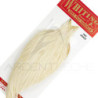 WHITING Pro grade White rooster necks