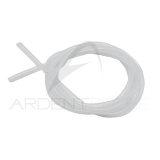 DEVAUX Nymph Indicator Sheath