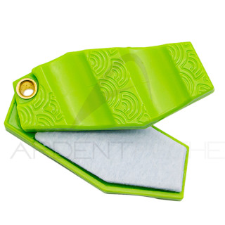 DEVAUX Fly Line Cleaner