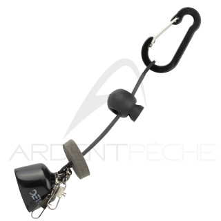 Porta bobina DEVAUX 5 funzioni - ARDENT fly fishing