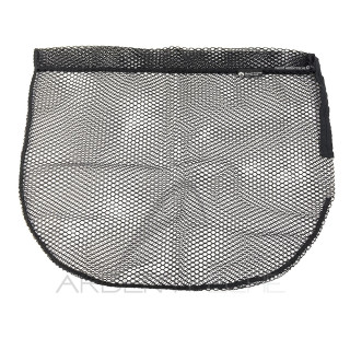 Micro Mesh Net Bag Folding S MC LEAN MA-M915