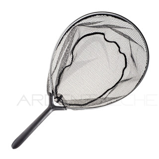 DEVAUX OUINET 30-40 Landing Net