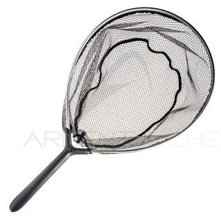 DEVAUX OUINET 40-50 Landing Net