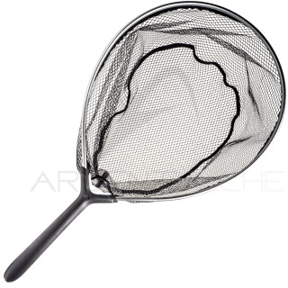 DEVAUX OUINET 45-60 Landing Net