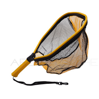 Guadino DEVAUX OUINET Float 35-45