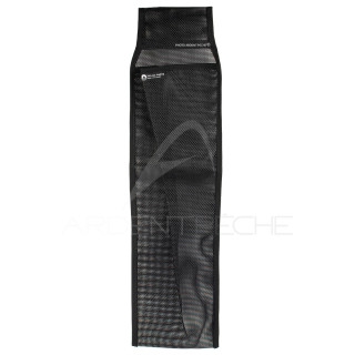 MC LEAN 300 Landing Net Holder