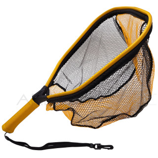 Guadino DEVAUX OUINET Float 40-50