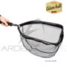 Adams Built Alu Trout Net RTN19-A